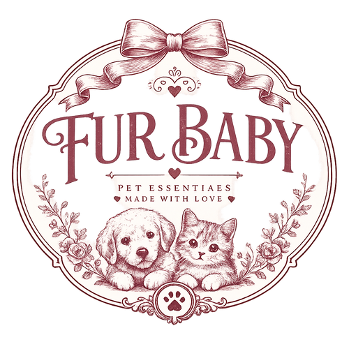 FURBABY